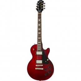 Epiphone Les Paul Studio Wine Red Электрогитара