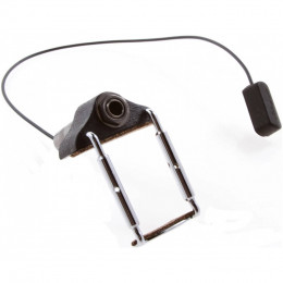 LR Baggs Radius-M Звукосниматель для мандолины