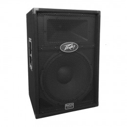 Peavey PV 1015D Enclosure Акустическая система активная