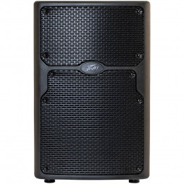 Peavey PVXp 10 Bluetooth 520 W Активная акустическая система с Bluetooth