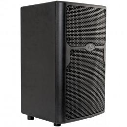 Peavey PVXp 12 Bluetooth, 980W Активная акустическая система с Bluetooth