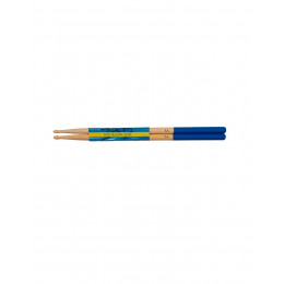 Ruvix RX STICKS R5ABL* Барабанные палочки 5A