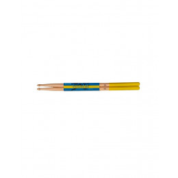 Ruvix RX STICKS R5AYL* Барабанные палочки 5A