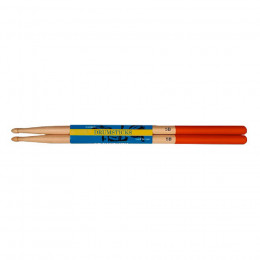 Ruvix RX STICKS R5BRD* Барабанные палочки 5B