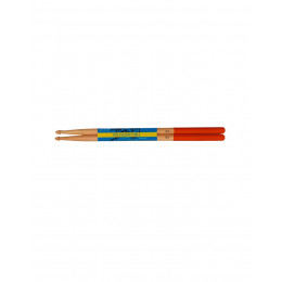 Ruvix RX STICKS R5ARD* Барабанные палочки 5A