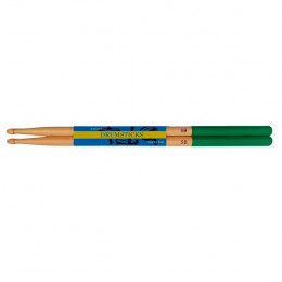 Ruvix RX STICKS R5BGR* Барабанные палочки 5B