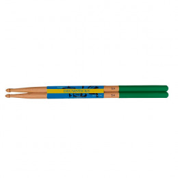 Ruvix RX STICKS R5AGR* Барабанные палочки 5A