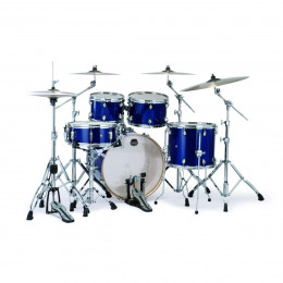 Mapex MM529SSF OD Ударная установка