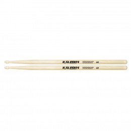 Kaledin Drumsticks 7KLHB5A Барабанные палочки, граб, деревянный наконечник