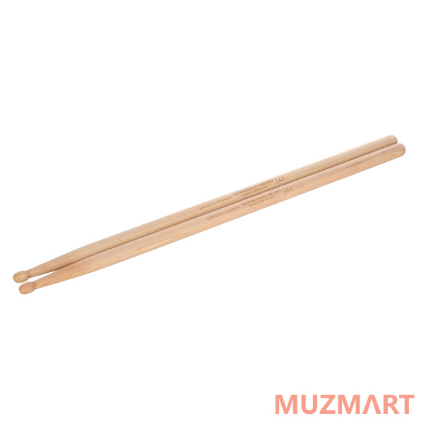 HUN 1010202011 AK Series A3 Барабанные палочки, орех гикори