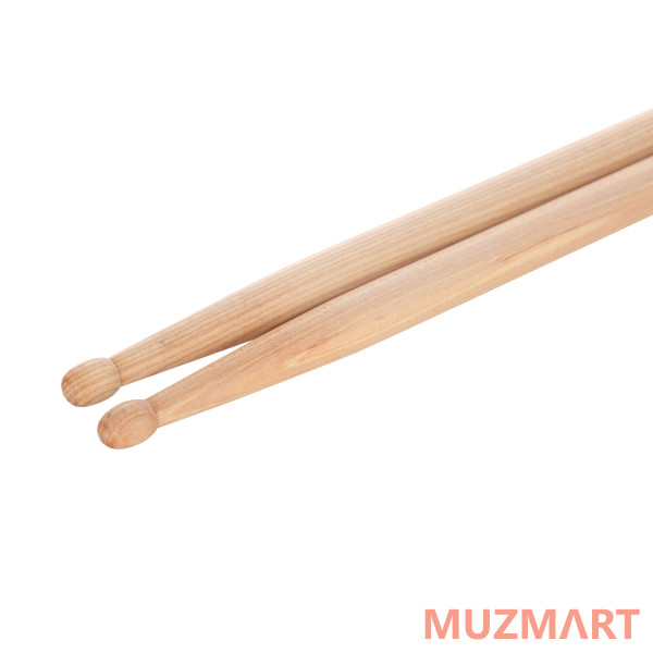 HUN 1010202011 AK Series A3 Барабанные палочки, орех гикори