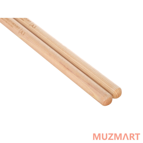HUN 1010202011 AK Series A3 Барабанные палочки, орех гикори