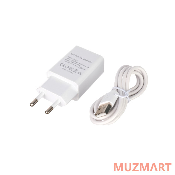 LAudio T4-LAudio Микшерный пульт, 4 канала
