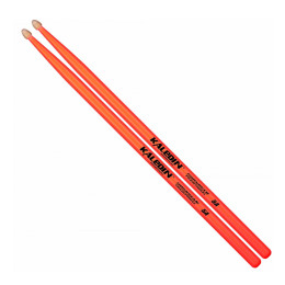 Kaledin Drumsticks 7KLHBOR5A 5A Барабанные палочки