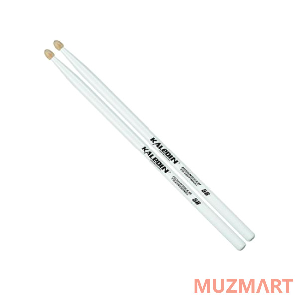 Kaledin Drumsticks 7KLHBW5A 5A Барабанные палочки