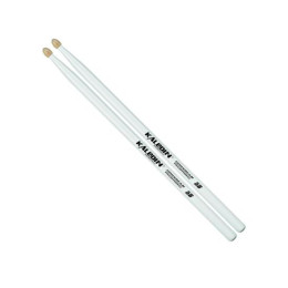 Kaledin Drumsticks 7KLHBW5A 5A Барабанные палочки