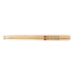 Severin S109-5BL Classic 5BL Барабанные палочки