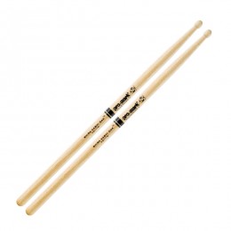 Promark PW777W Барабанные палочки 777
