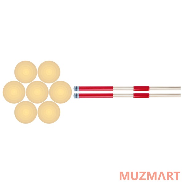 Promark T-RODS Руты