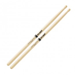 Promark TX419W Барабанные палочки 419