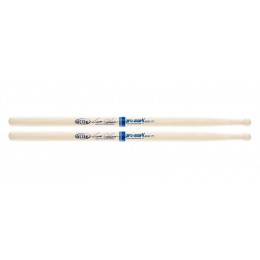 Promark TXDC17W Барабанные палочки DC17