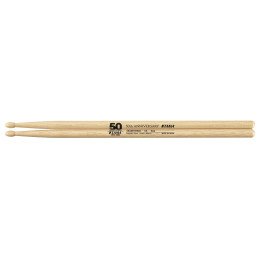 Tama 5A-50TH 50TH LIMITED DRUMSTICKS Барабанные палочки