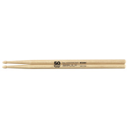 Tama 5B-50TH 50TH LIMITED DRUMSTICKS Барабанные палочки