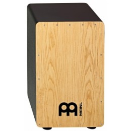 Meinl CAJ3AWA Кахон деревянный