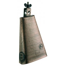 Meinl STB80BHH-C Ковбелл 8"