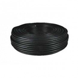 Inline SC1033H Кабель спикерный, 6 x 2.5