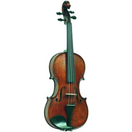 Gliga Gems 1 AW-V044-S 4/4 Скрипка