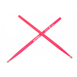 Artbeat ARAM5AH PINK барабанные палочки, размер 5А