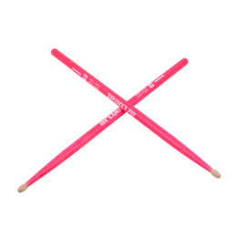 Artbeat ARAM5BH PINK барабанные палочки, размер 5B