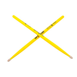 Artbeat ARAM5BH YELLOW барабанные палочки