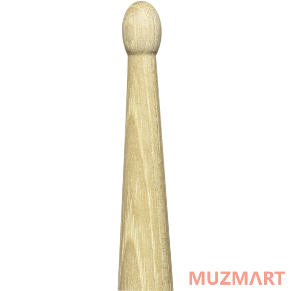 Stagg SHV2B Барабанные палочки