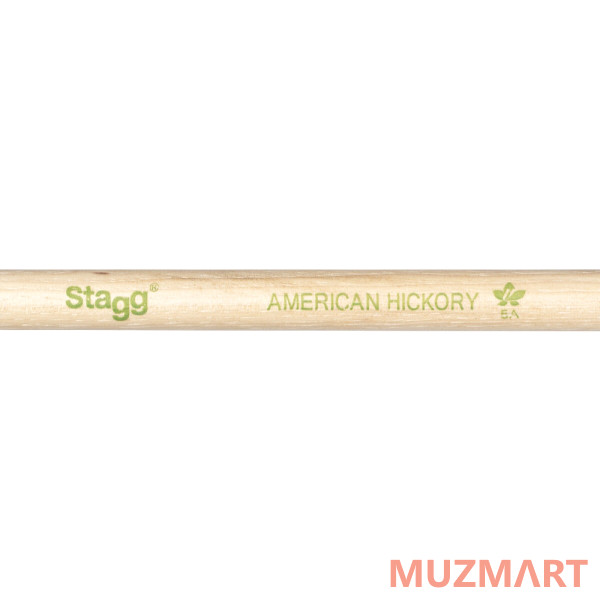 Stagg SHV5A Барабанные палочки