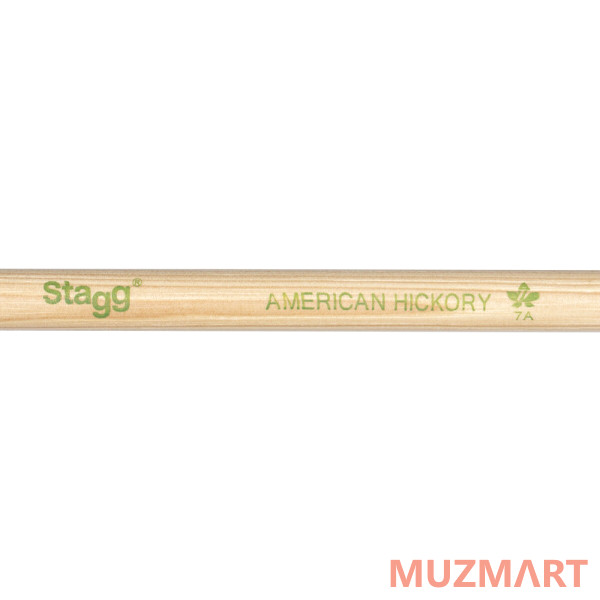 Stagg SHV7A Барабанные палочки