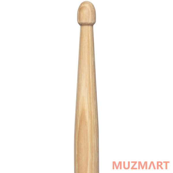 Stagg SHV7A Барабанные палочки