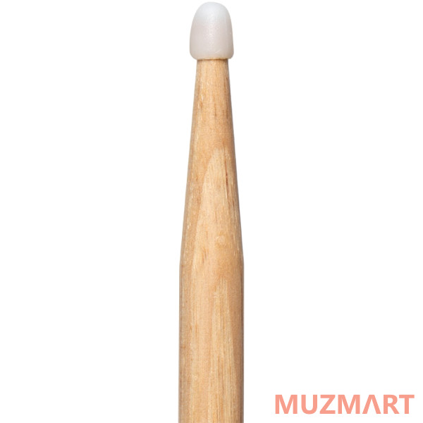 Stagg SM5BN Барабанные палочки