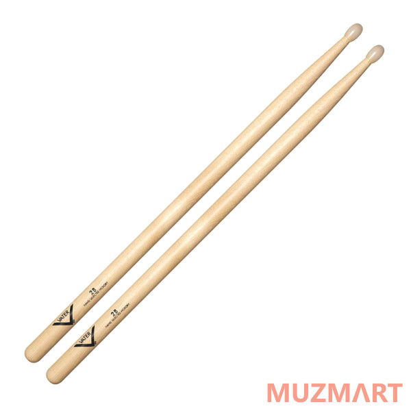 Vater American Hickory 2BN Барабанные палочки