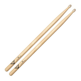 Vater American Hickory 2BN Барабанные палочки
