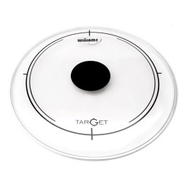 Williams DT2-7MIL-13 двуслойный пластик
