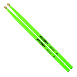 Kaledin Drumsticks 7KLHBGN5A Барабанные палочки