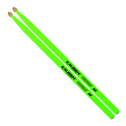 Kaledin Drumsticks 7KLHBGN5B Барабанные палочки
