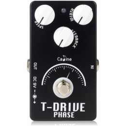 Caline CP-61 Педаль эффектов