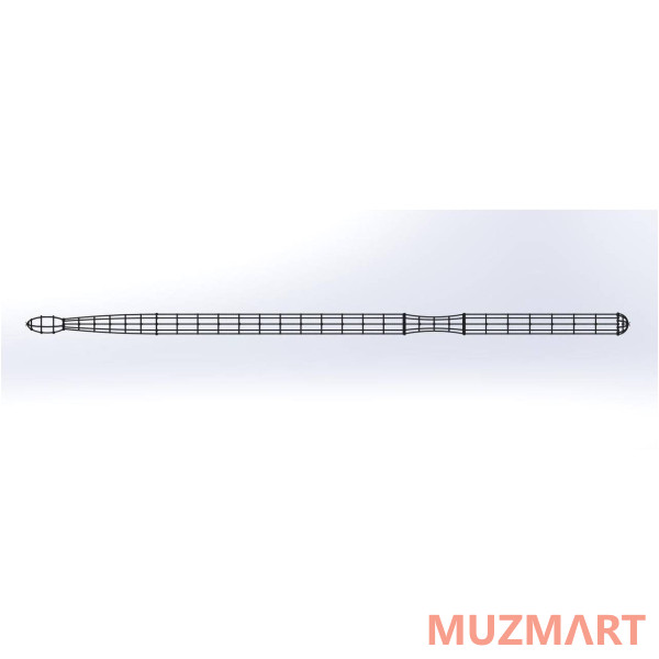 SmartSticks Rockarena II Барабанные палочки