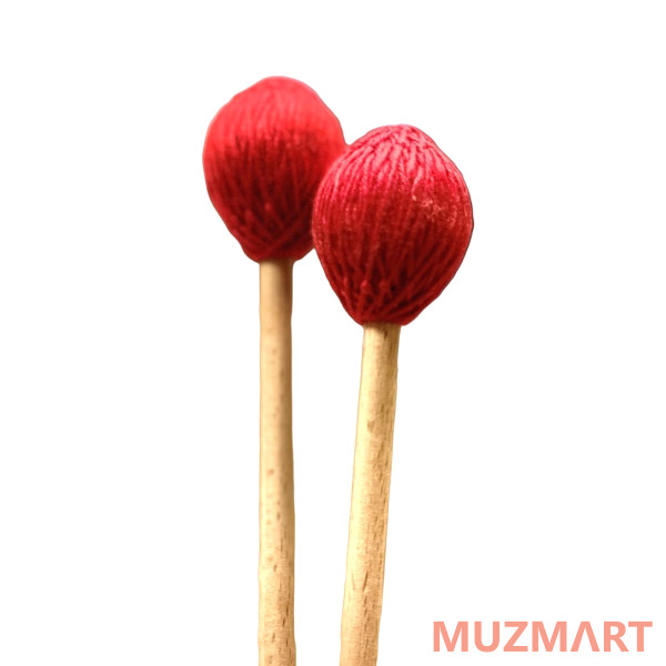 Wisemann WMB01 Beater for Marimba Палочки для маримбы