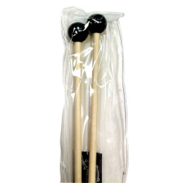 Wisemann WGM01 Glockenspiel Mallets Палочки для глокеншпиля