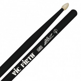 Vic Firth Sal Барабанные палочки Abe Laboriel Jr
