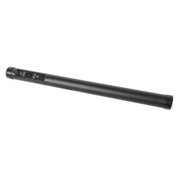 Stage4 PIPETECH 160 AMX Линейный LED-светильник